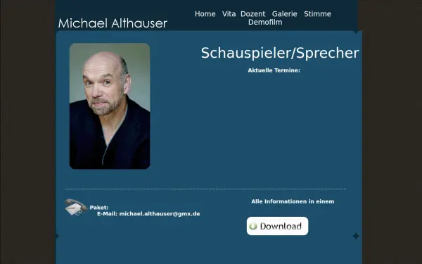 michael-althauser.de
