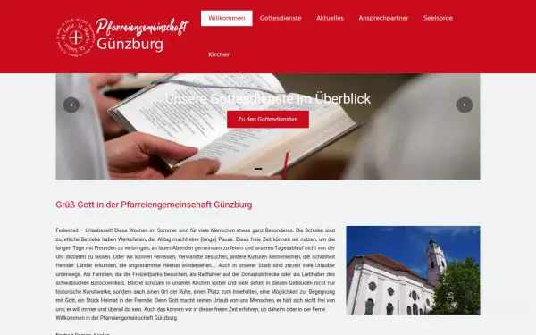www.pg-guenzburg.de