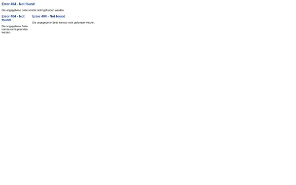 docay.de
