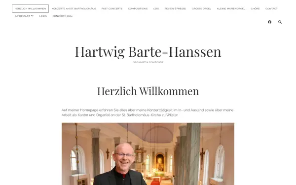 hartwig-barte-hanssen.de