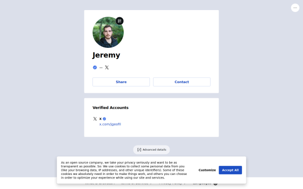 jgeofil.bio