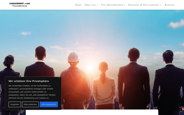 management-mobil.de