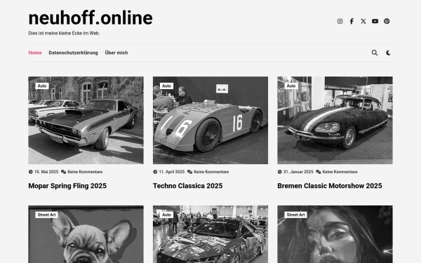 neuhoff.online