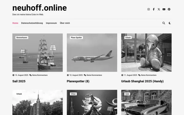 neuhoff.online