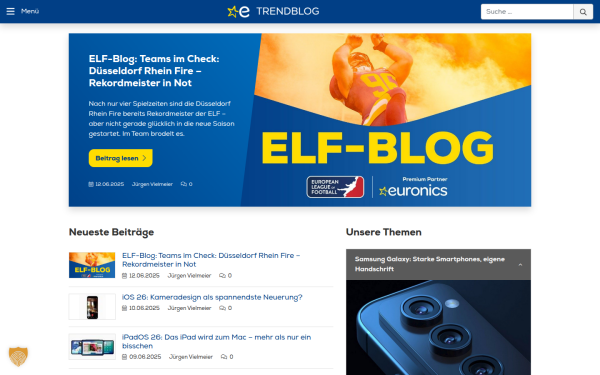 trendblog.euronics.de