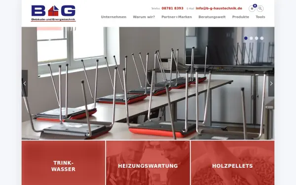 www.b-g-haustechnik.de