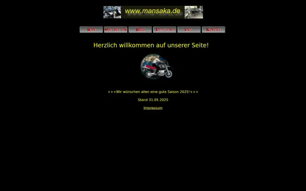 www.mansaka.de