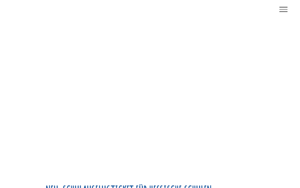 www.schuelerticket.hessen.de