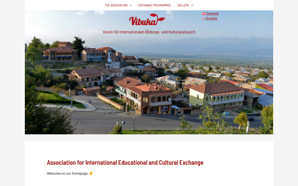 www.vibuka.at