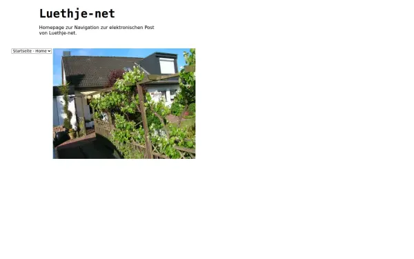 luethje-net.de