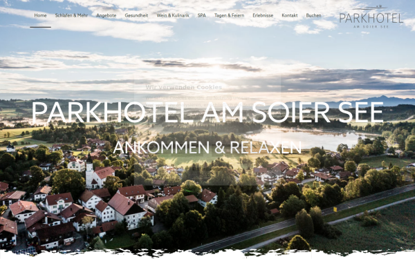 www.parkhotel-bayersoien.de
