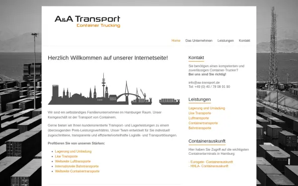 aa-transport.de