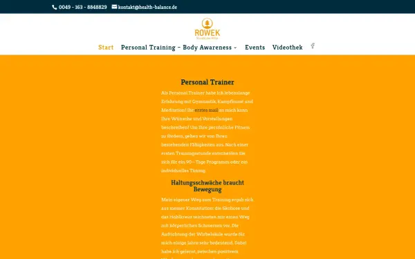 health-balance.de