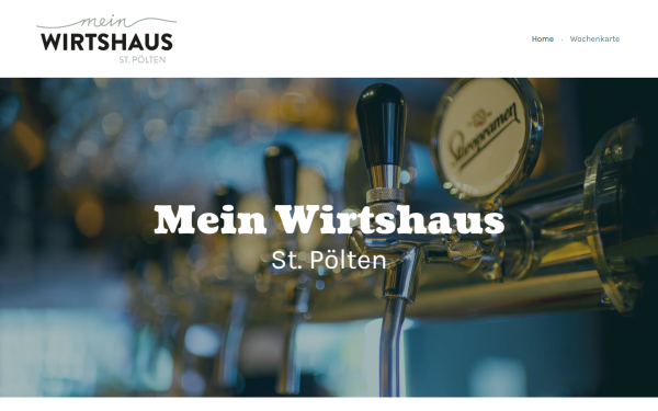 mein-wirtshaus.at