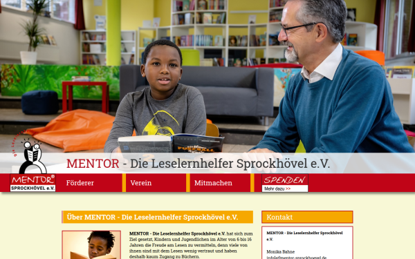 mentor-sprockhoevel.de