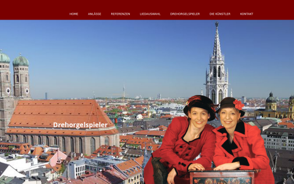 muenchner-moritaeterinnen.de