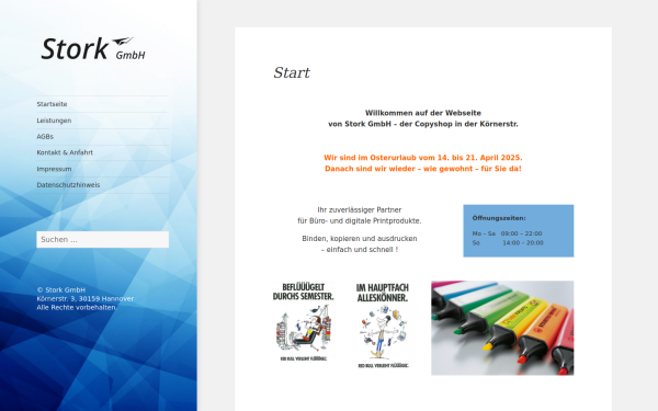 www.bueroprodukte24.de