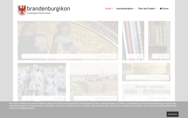 brandenburgikon.net