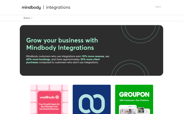 integrations.mindbodyonline.com