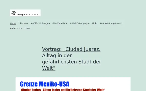 www.gruppe-basta.de