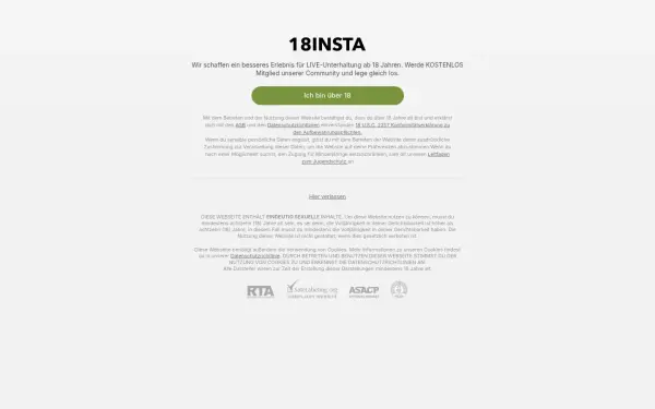 de.18insta.com