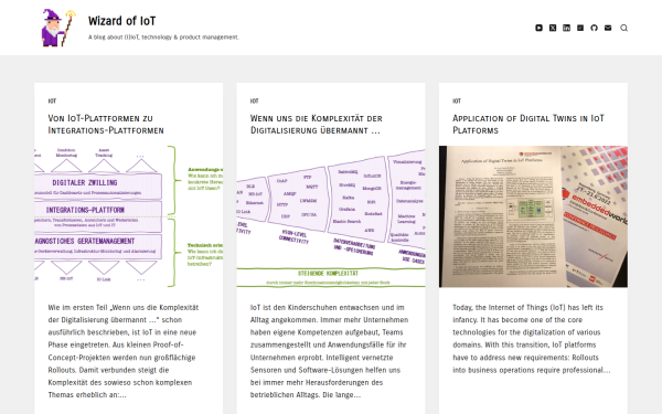 iot-wizard.de