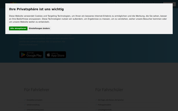 lernen.fahrschulcard.de