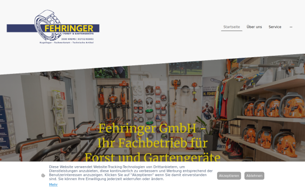 www.h-fehringer.at