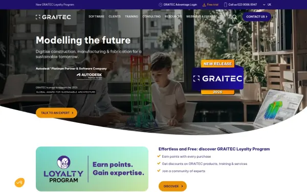 graitec.com