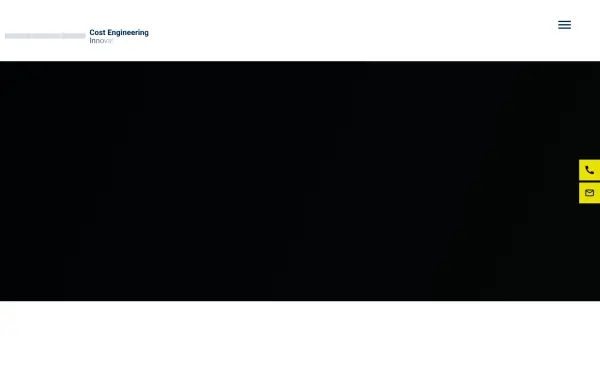 www.aws-cost-engineering.de