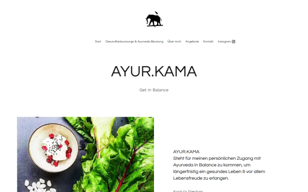 www.ayurkama.at