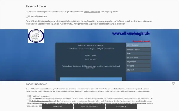 allroundangler.de