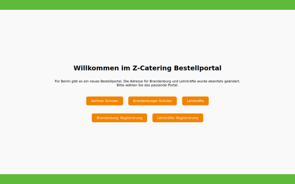 bestellung-zcatering.de