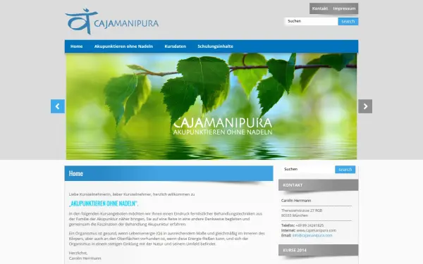 www.cajamanipura.com