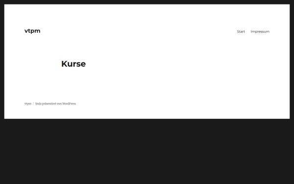 www.vtpm.de