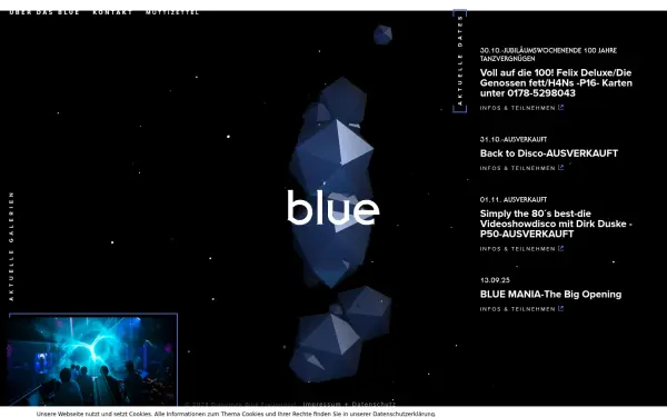 blue-frauendorf.de