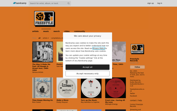 freestylerecords.bandcamp.com
