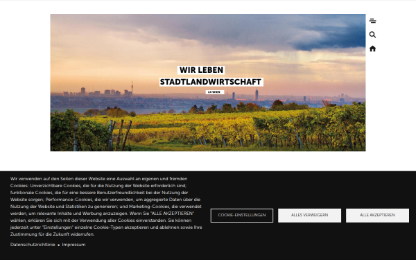 www.stadtlandwirtschaft.wien