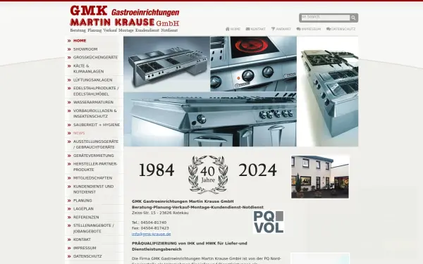 gmk-krause.de