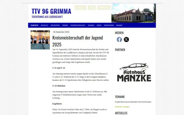 ttv96grimma.de