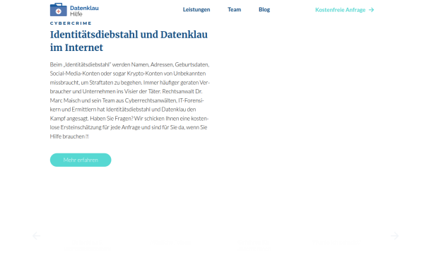 www.datenklau-hilfe.de