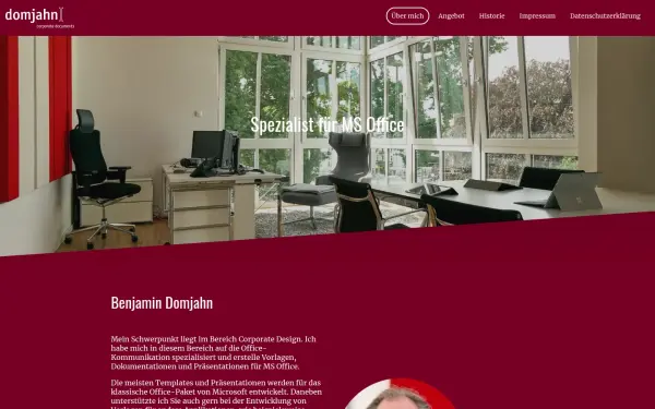 www.domjahn.com