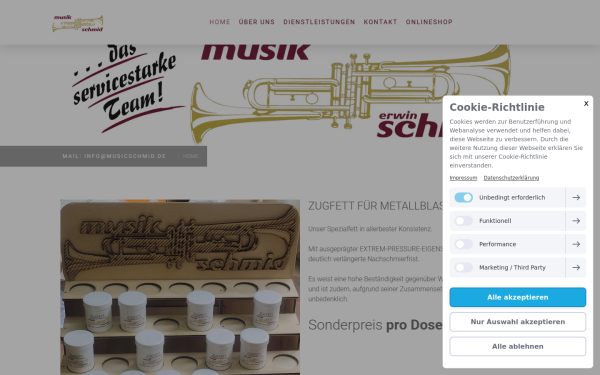 www.musicschmid.de