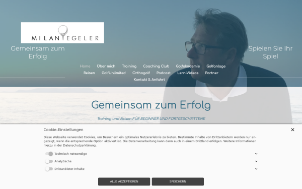milanegeler.de