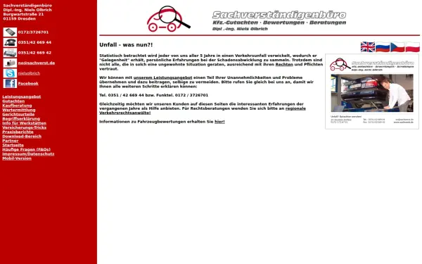 sachverst.de