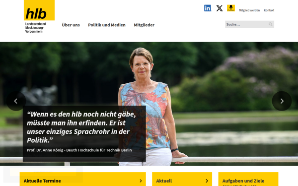 www.hlb-mv.de