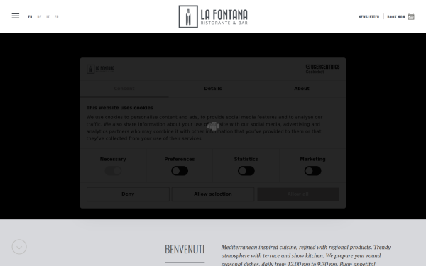 www.lafontana-locarno.com