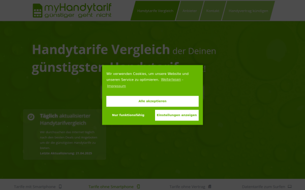 www.my-handytarif.de
