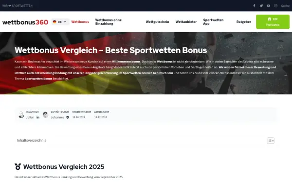 www.wettbonus360.com