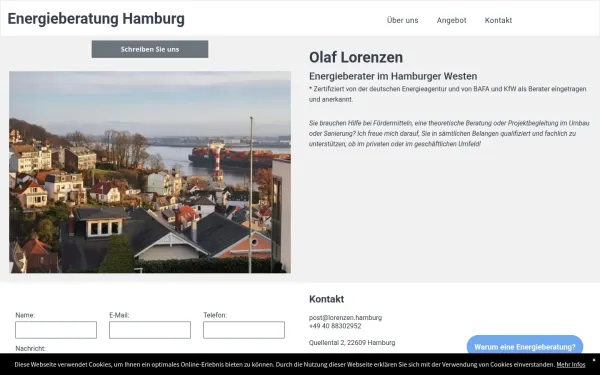 energieberater.hamburg